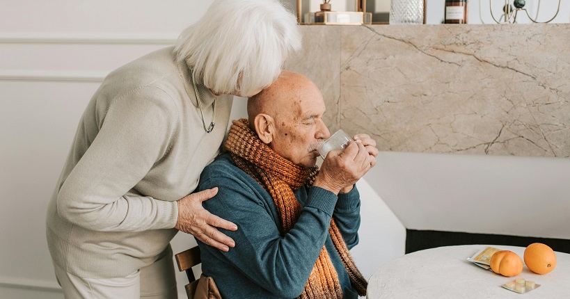 Cómo abordar la situación de 